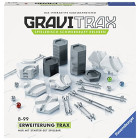 Ravensburger GraviTrax Erweiterung Trax - Ideales...