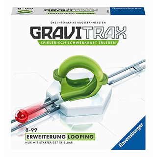 GraviTrax - Looping - DE/FR/IT/EN