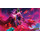 KeyForge: Xenos Bloodshadow Playmat