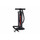 Intex Luftpumpe Hochleistungshandpumpe, Schwarz, 48 cm