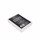 BCW Hinged Trading Card Box - 55 Count