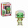 Funko POP! Games: Fortnite - Leviathan - Vinyl-Sammelfigur - Geschenkidee - Offizielle Handelswaren - Spielzeug Für Kinder und Erwachsene - Video Games Fans - Modellfigur Für Sammler und Display