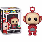 Funko Pop! Television - Teletubbies (Po)