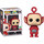 Funko Pop! Television - Teletubbies (Po)