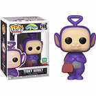 Funko Pop! Television - Teletubbies (Tinky Winky)
