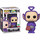 Funko Pop! Television - Teletubbies (Tinky Winky)