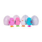 Giochi Preziosi Live Pets Pulcino Ginoe, LPA00000