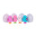 Giochi Preziosi Live Pets Pulcino Ginoe, LPA00000