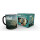GBeye Heat Change Mug - Fallout 76 Dawn