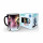 GB Eye, Yuri On Ice, Trio, Heat Changing Mug