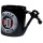 GB eye Ltd, Walking Dead, Crossbow, 3D Mug, Wood, Various