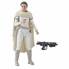 Star Wars The Black Series 15 cm Padme Amidala Figure