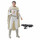Star Wars The Black Series 15 cm Padme Amidala Figure