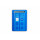 Doctor Who Dr Who-Tardis Schneidebrett