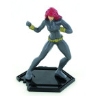 Comansi com-y96027 Black Widow von Avengers Assemble...