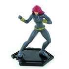 Comansi com-y96027 Black Widow von Avengers Assemble Figur