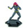 Comansi com-y96027 Black Widow von Avengers Assemble Figur