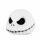 ABYstyle - Disney - Nightmare Before Christmas - Lampe -...