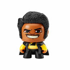 Mighty Muggs Figur Star Wars Hermes E2181