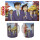 Cup Shinichi and Ran