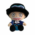 One Piece Sabo Plush 20 cm