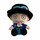 One Piece Sabo Plush 20 cm