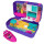 Polly Pocket Hidden Places Playset