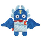 Schmidt Spiele Sorgenfresser 42373 - Dante,...