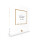 The White Box