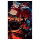 England Upturnd (Lamentations Adv.) - English