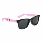 LOL Sunglasses