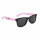 LOL Sunglasses