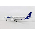A320 Joon