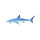 Safari Ltd. Wild Safari® Sealife 201929 - Makohai