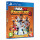 PS4 NBA 2K Playgrounds 2 (EU)
