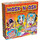 Drumond Park Mask N Ask Board Game | Family Board Games for Kids | Guessing Game & Preschool Learning Educational Toys | Children Board Game Suitable for Kids 6 7 8 9+ Years Old