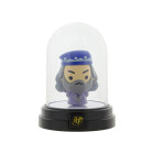Paladone Harry Potter Hermione Mini Bell Jar Light...