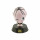 Gollum Icon Light BDP