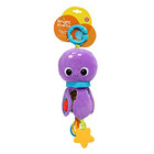 BS - Twirly Whirly Oktopus/ Tukan