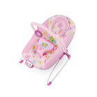 BRIGHT STARTS Butterfly Dreams Bouncer