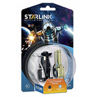 Starlink Battle For Atlas Weapons Pack Iron Fist + Freeze...