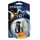 Starlink Battle For Atlas Weapons Pack Iron Fist + Freeze Ray