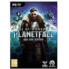 PC Age of Wonders: Planetfall - Day One Edition (EU)
