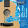 First Act Discovery - FX803 - Bunte Gitarrensaiten blau