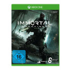 Immortal: Unchained Essentials - [Xbox One]