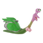 Comansi COMA99705 - Turbo Minifigur Smoove Move, 6 cm