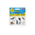 Safari 352422 Arctic Figur Fun Pack