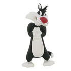 Looney Tunes - Sylvester (COMANSI 99663)