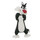 Looney Tunes - Sylvester (COMANSI 99663)