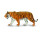 Safari 111389 WW Tiger Figur